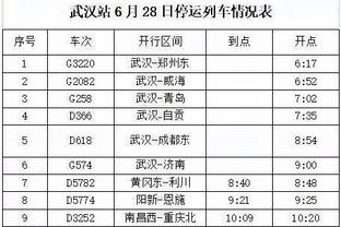 罗马2023年意甲主场拿到14场胜利，仅次于国米的15场